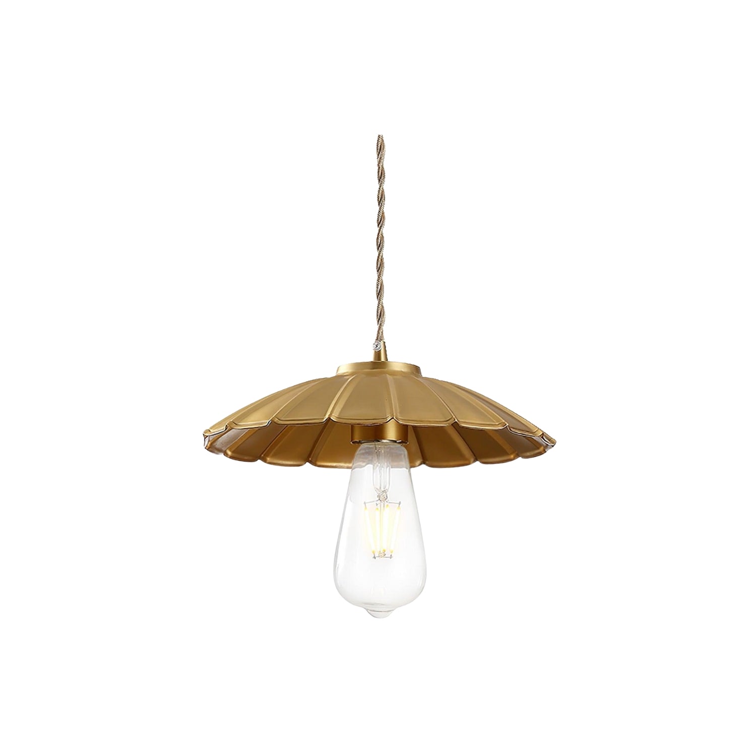 Seleko Hanglamp
