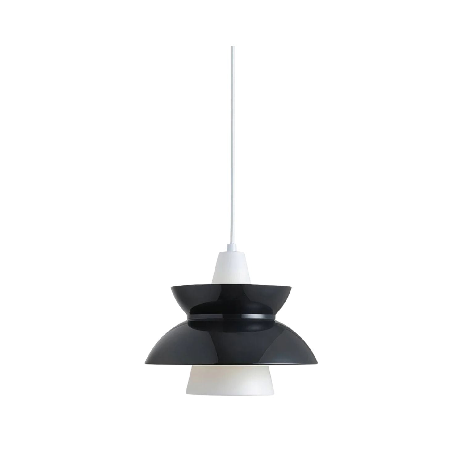 Dowon Hanglamp