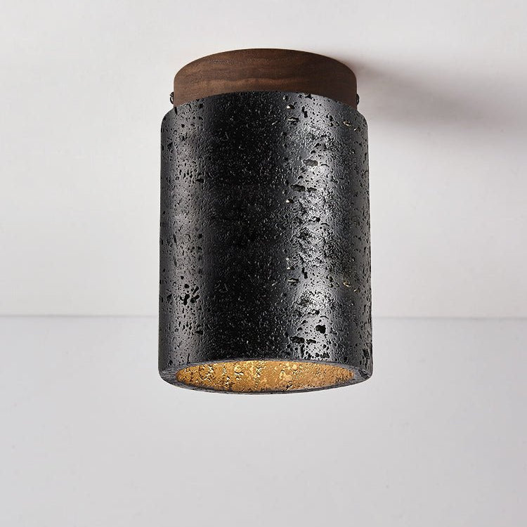 Doroma Plafondlamp