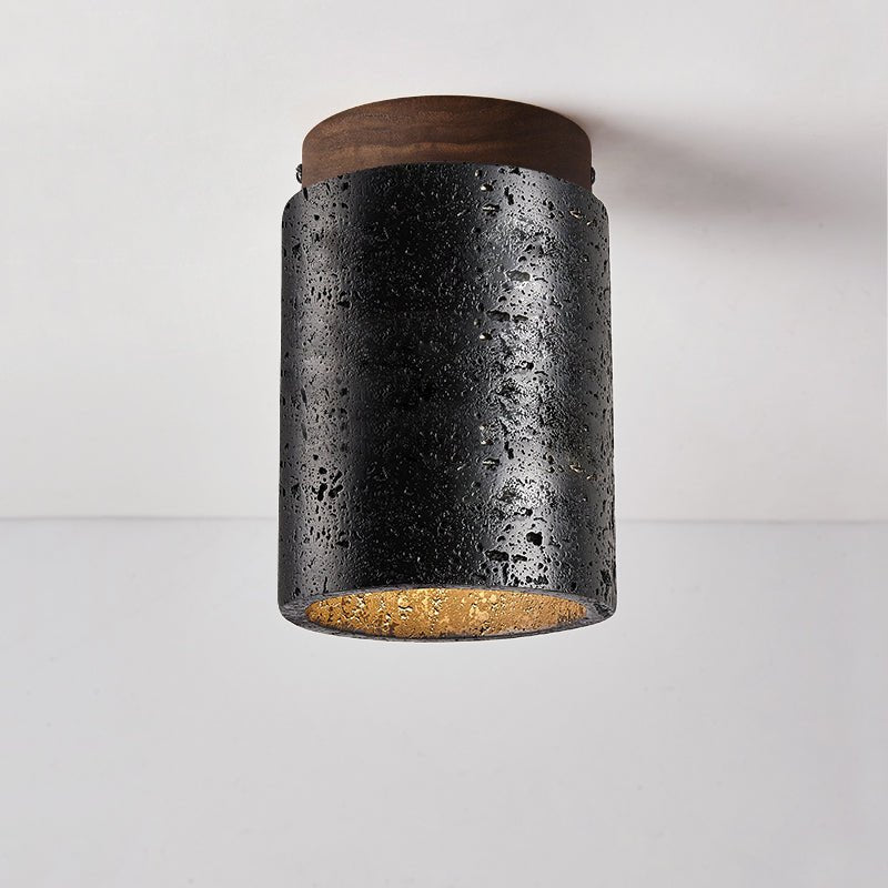 Doroma Plafondlamp