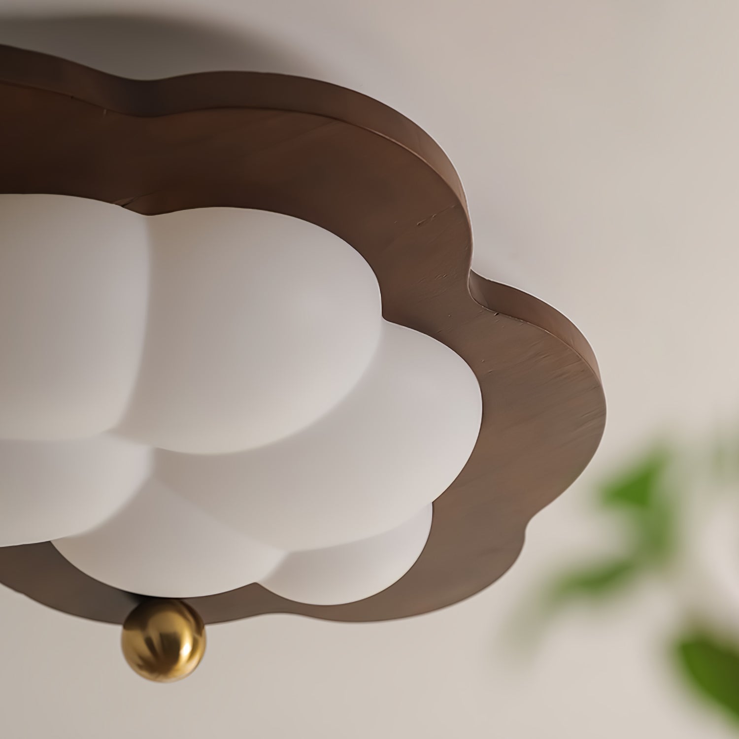 Colfezza Plafondlamp