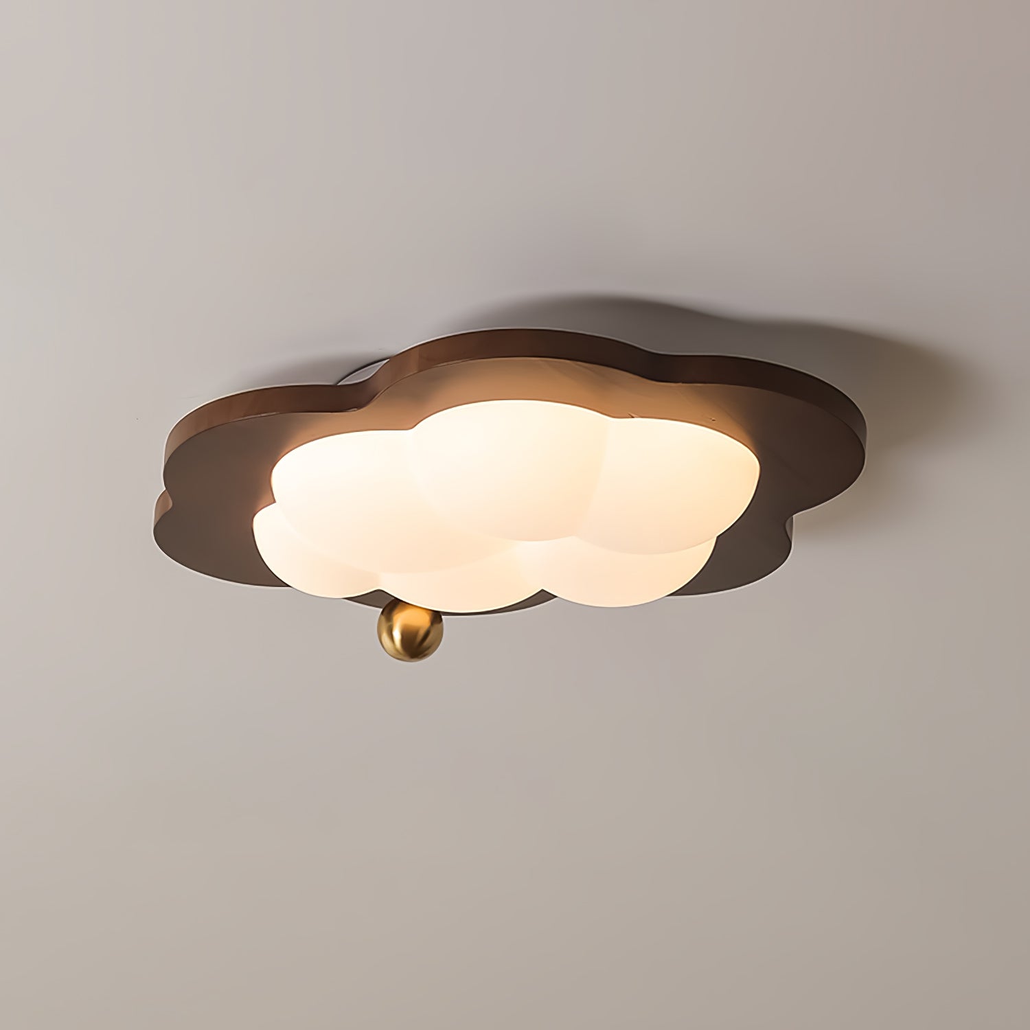 Colfezza Plafondlamp