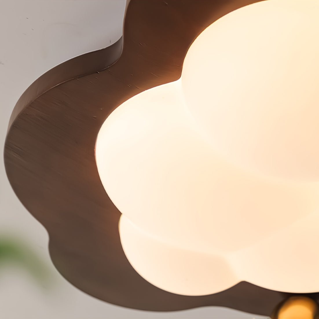 Colfezza Plafondlamp