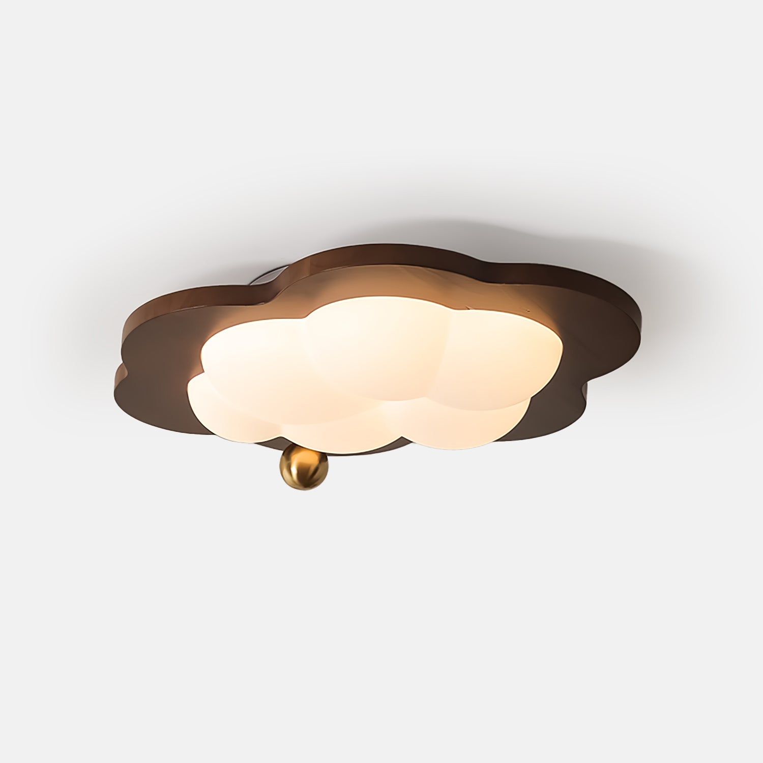 Colfezza Plafondlamp