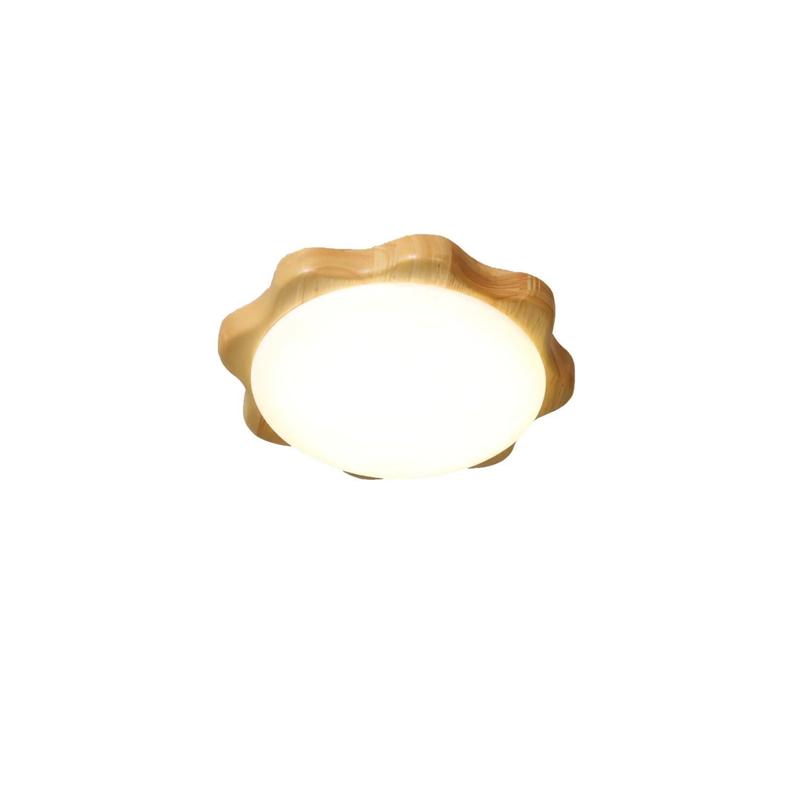 Domesc Plafondlamp
