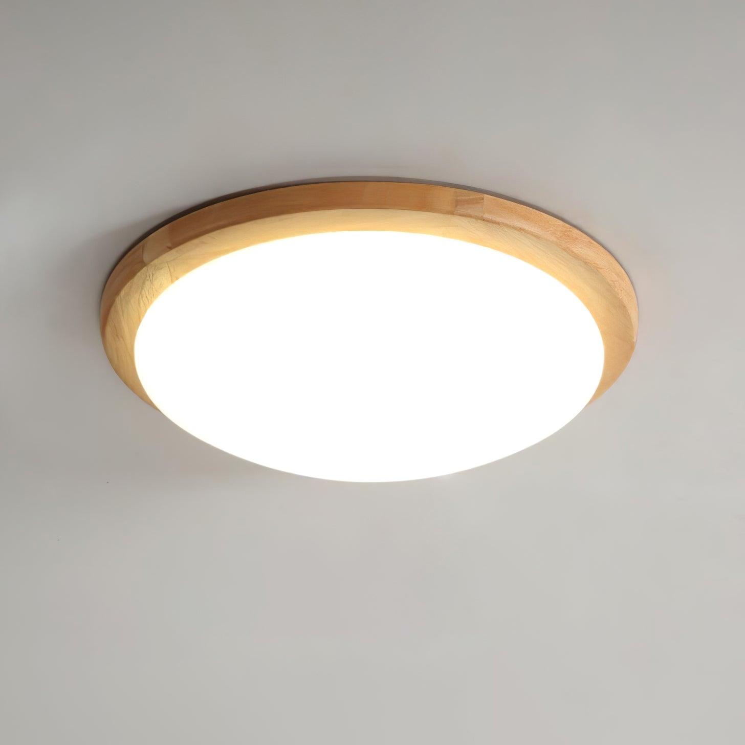 Domesc Plafondlamp