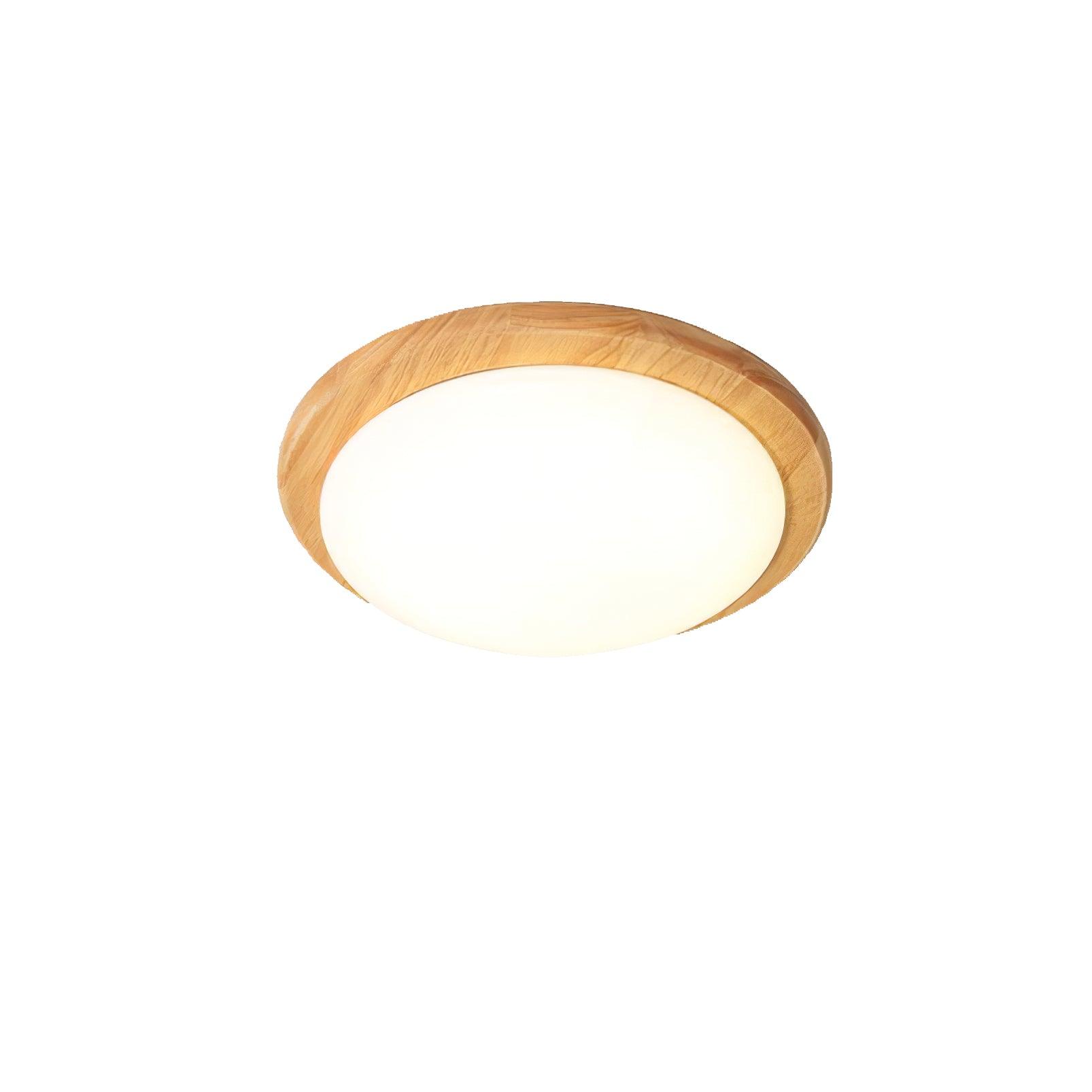 Domesc Plafondlamp
