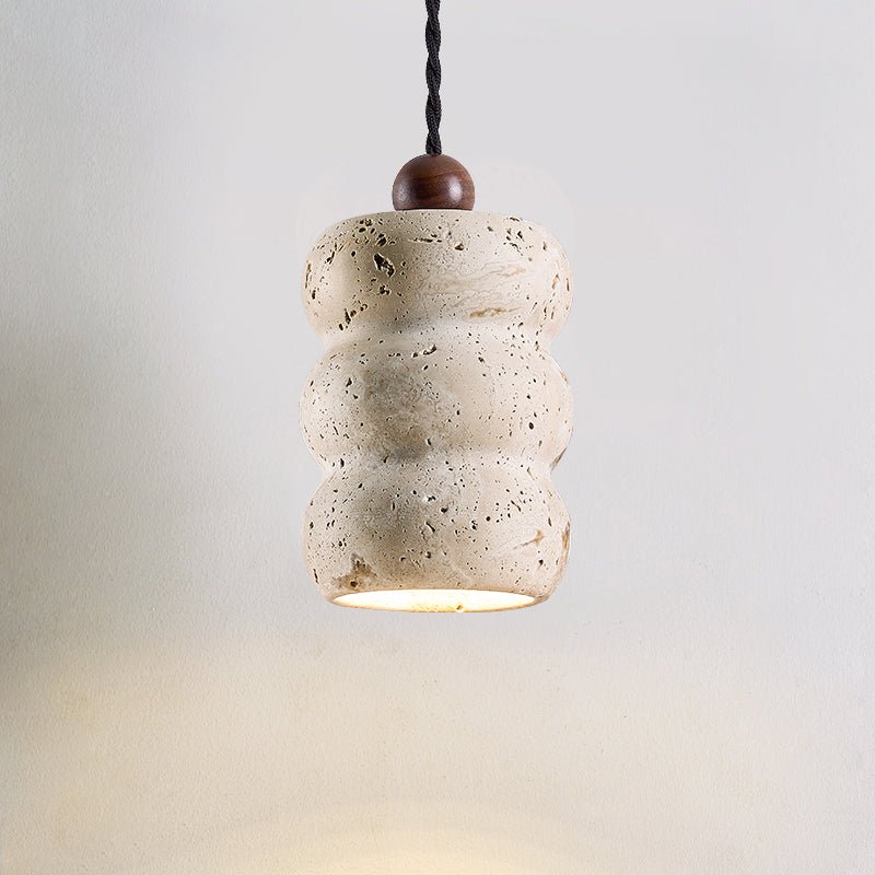Beleso ravertijnen Hanglamp