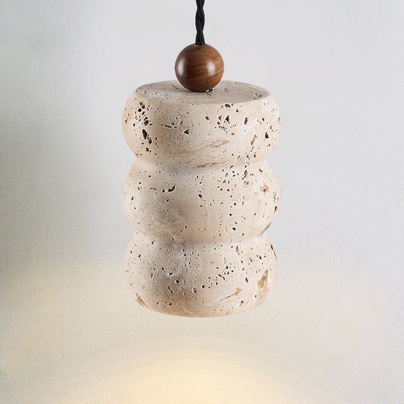 Beleso ravertijnen Hanglamp