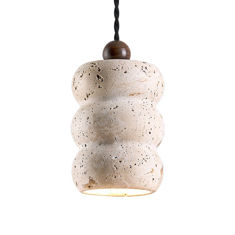 Beleso ravertijnen Hanglamp