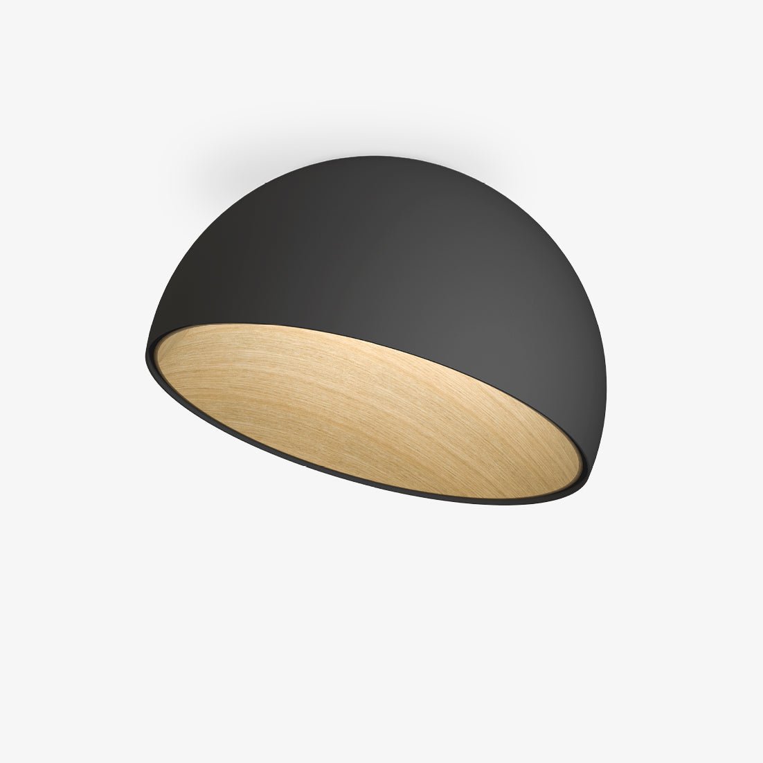 Mappo Plafondlamp