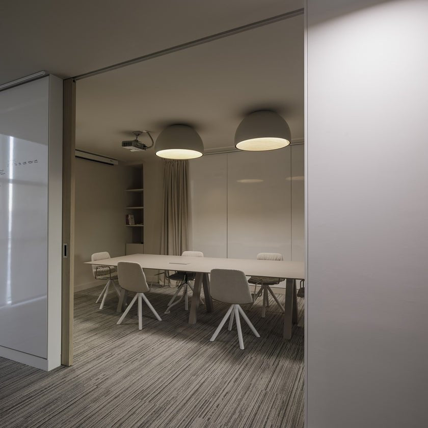 Mappo Plafondlamp