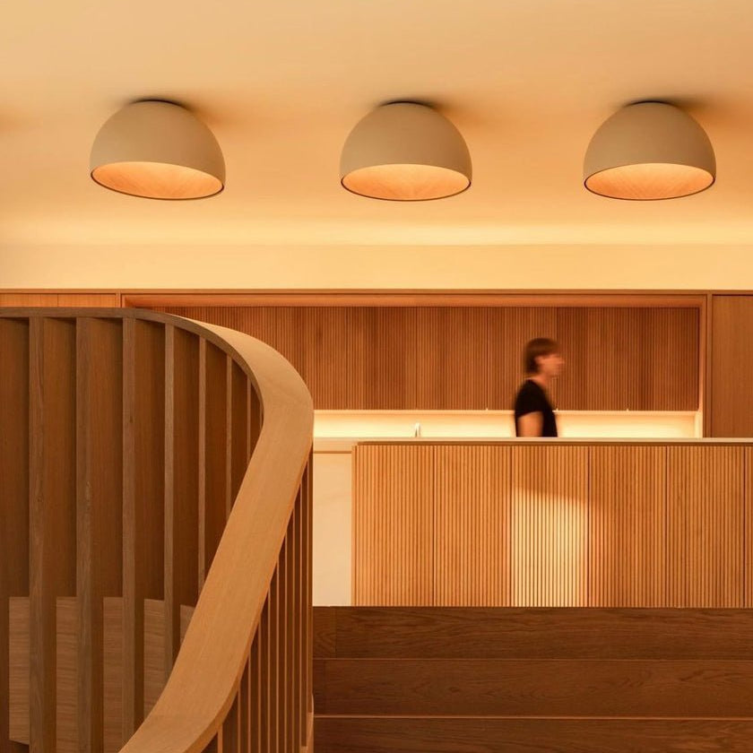 Mappo Plafondlamp