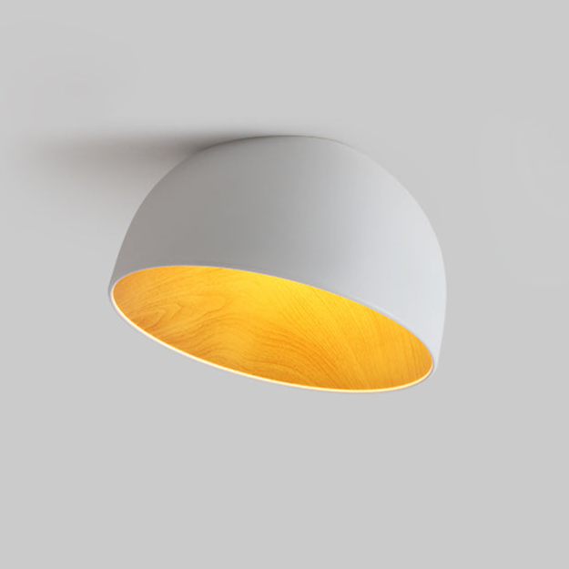 Mappo Plafondlamp