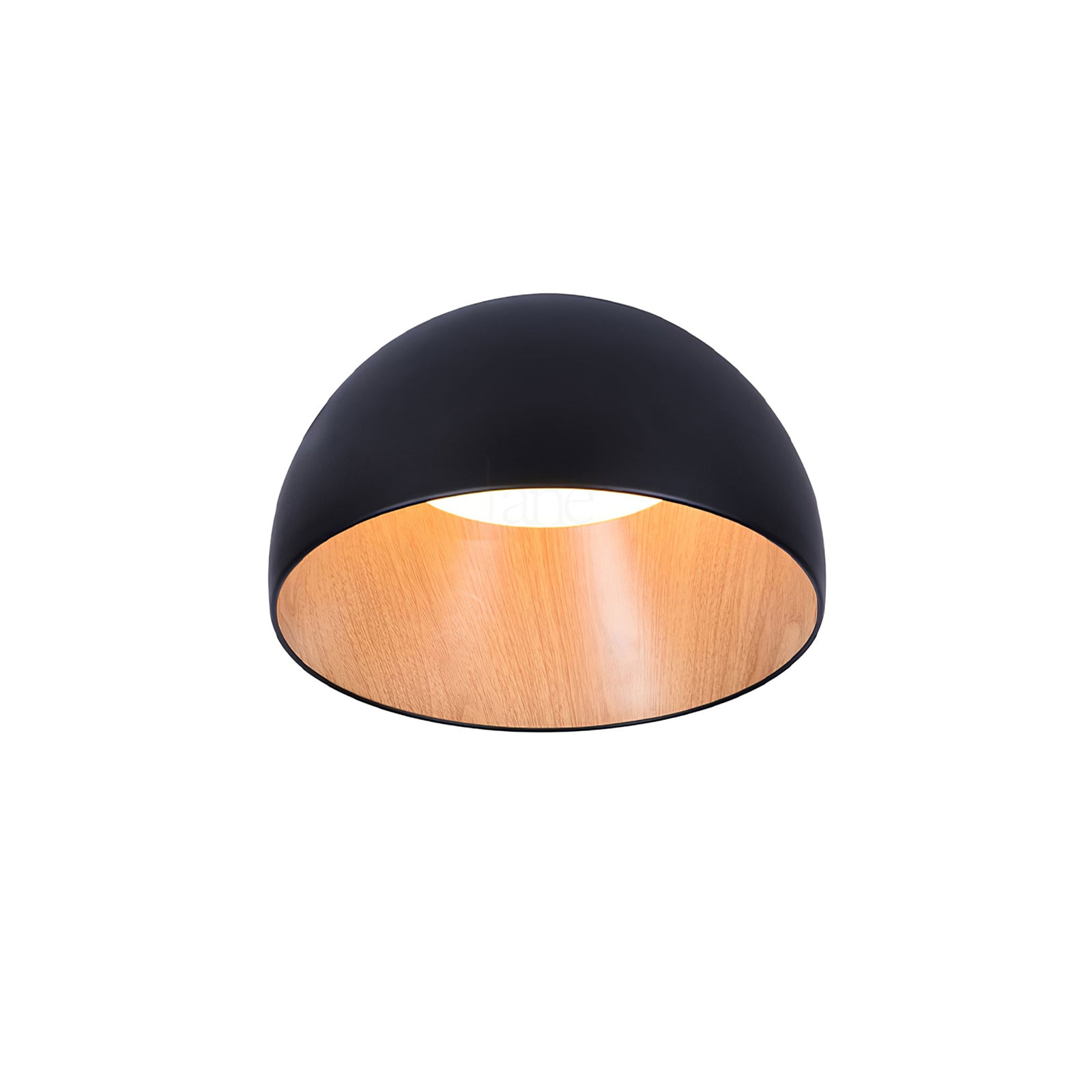 Mappo Plafondlamp