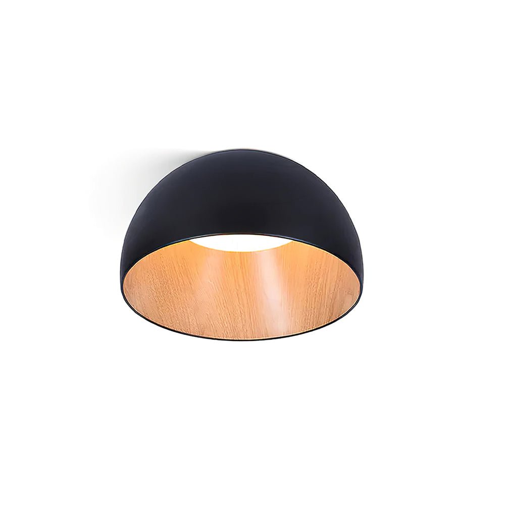 Mappo Plafondlamp