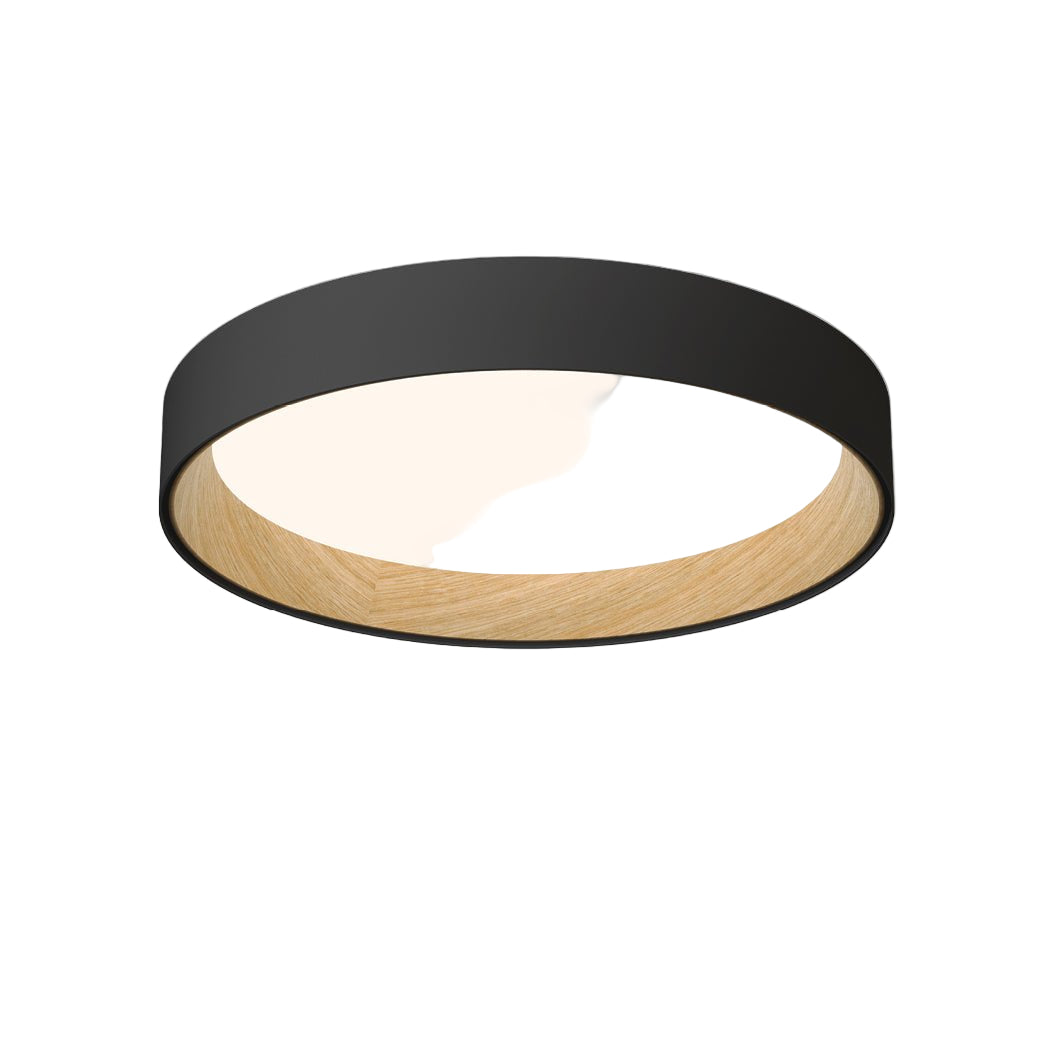 Duroze Plafondlamp