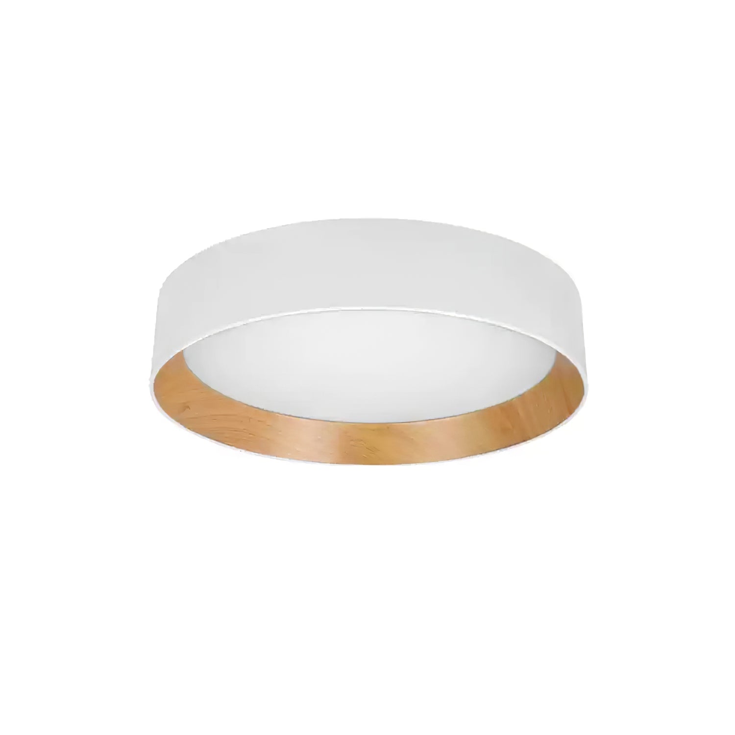 Duroze Plafondlamp