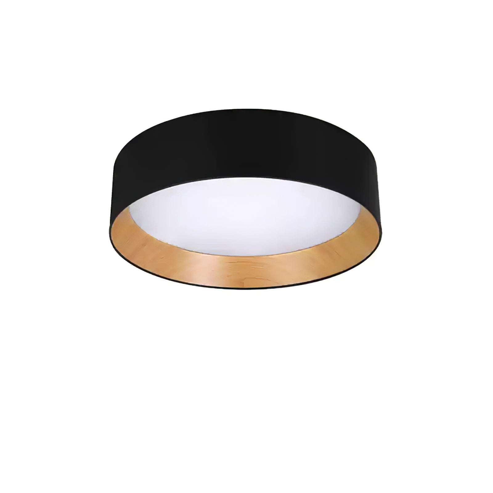 Duroze Plafondlamp