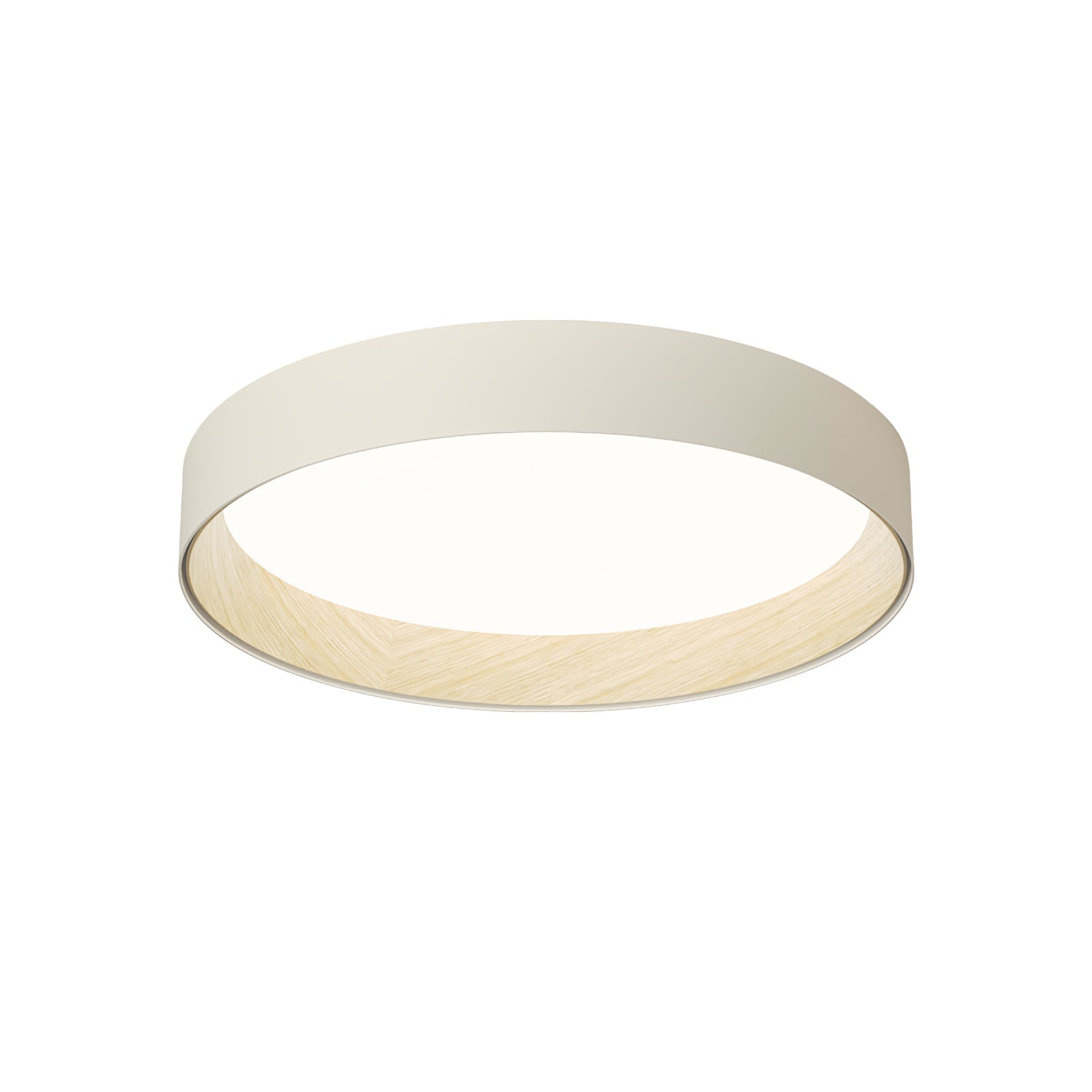 Duroze Plafondlamp
