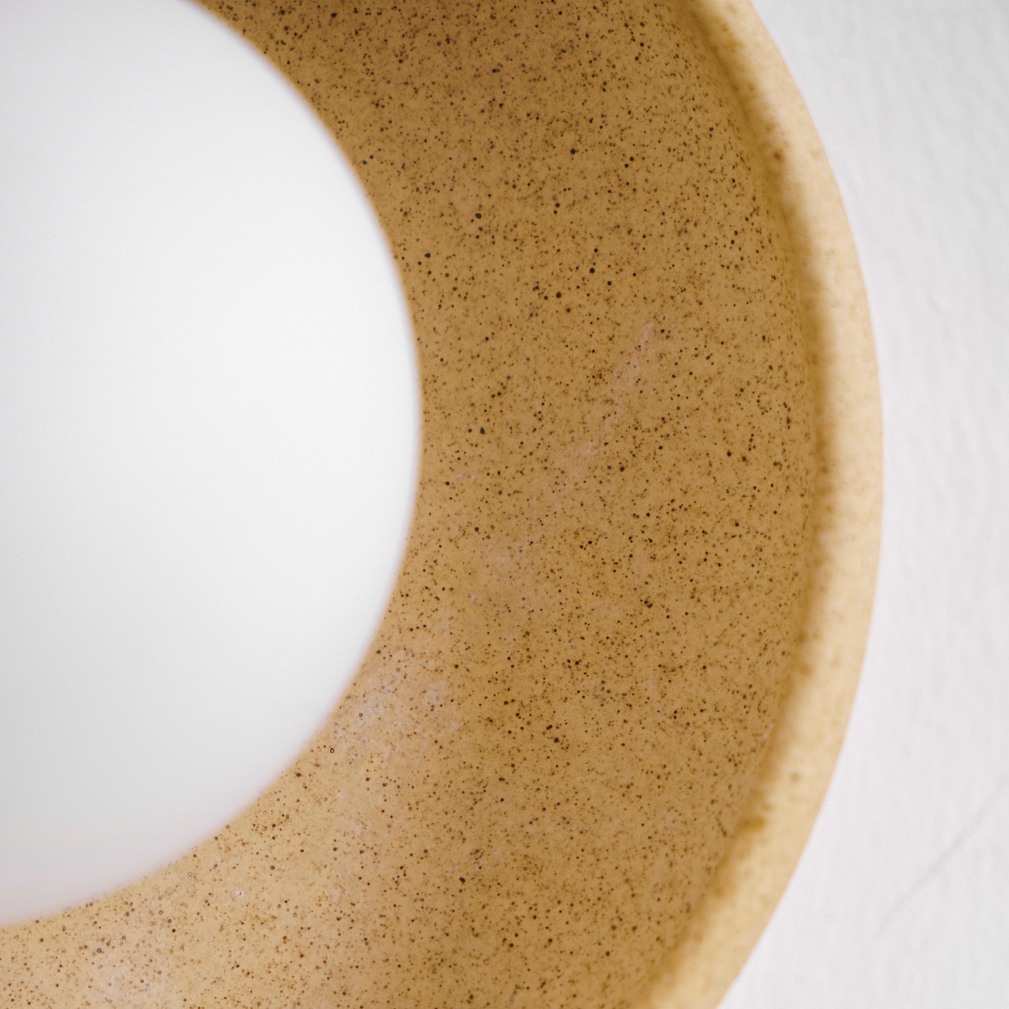 Dosc Wandlamp
