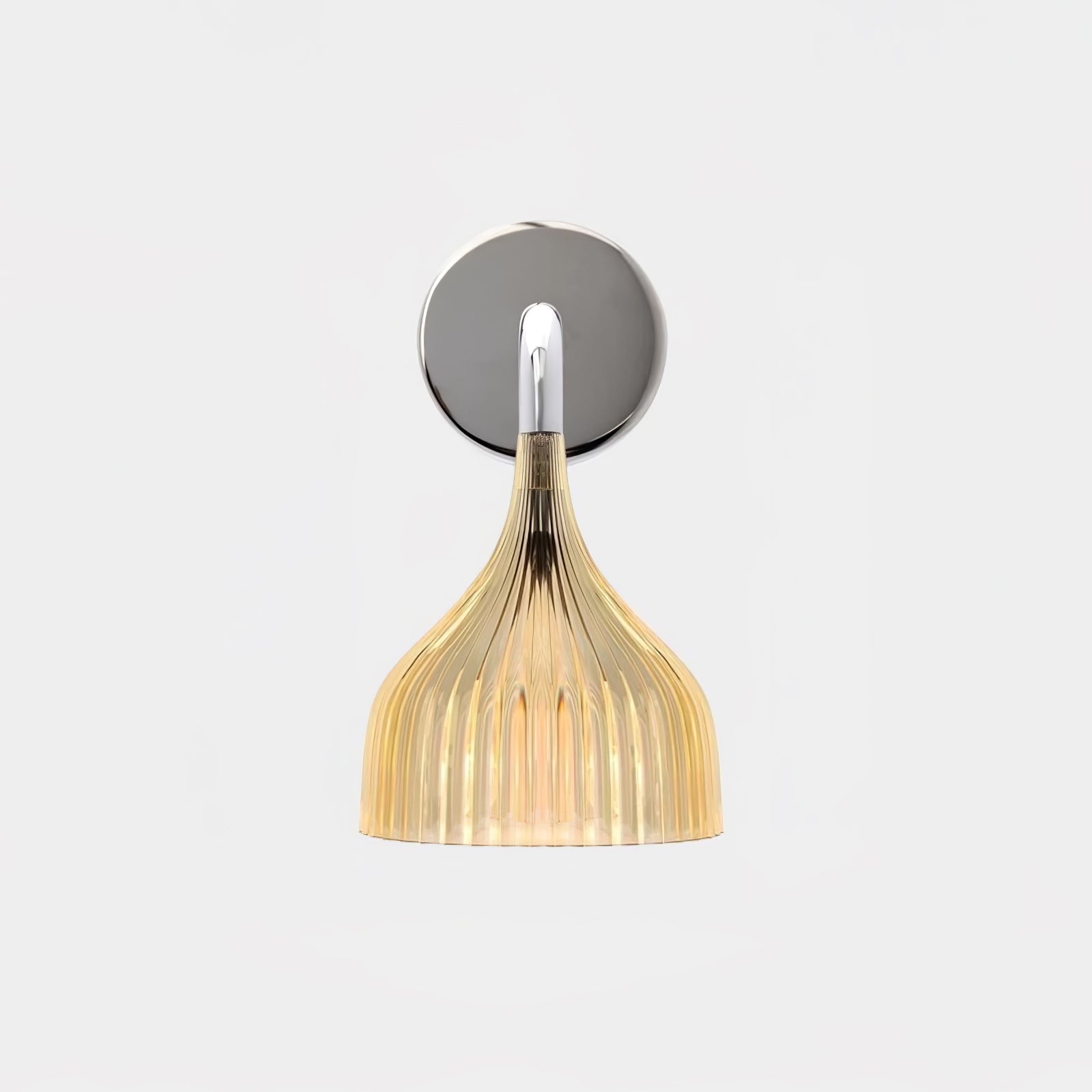 Elin Wandlamp