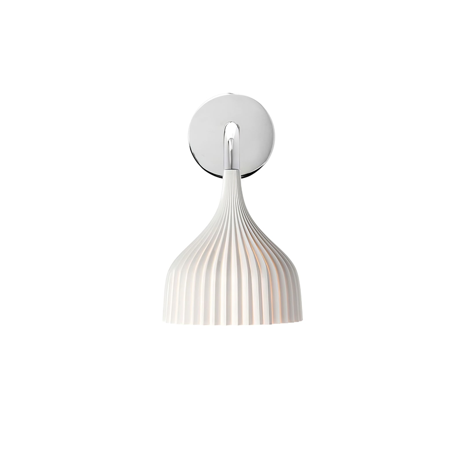 Elin Wandlamp