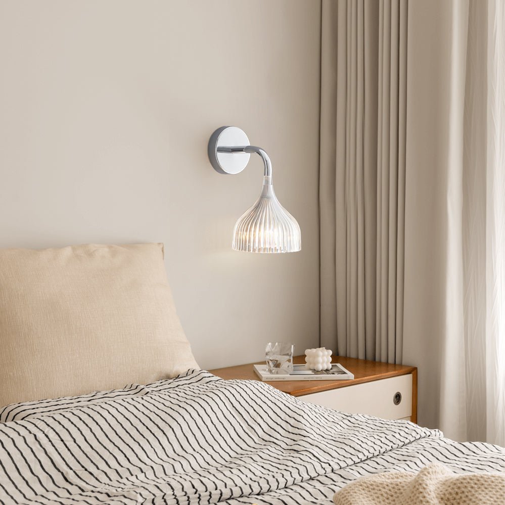 Elin Wandlamp
