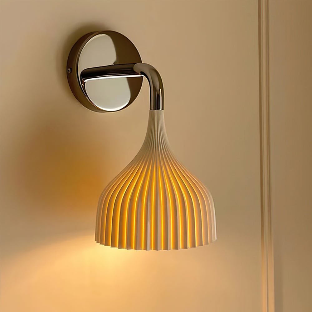 Elin Wandlamp