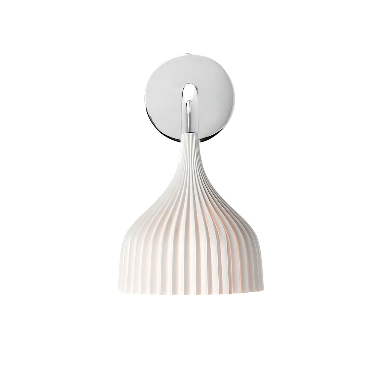 Elin Wandlamp