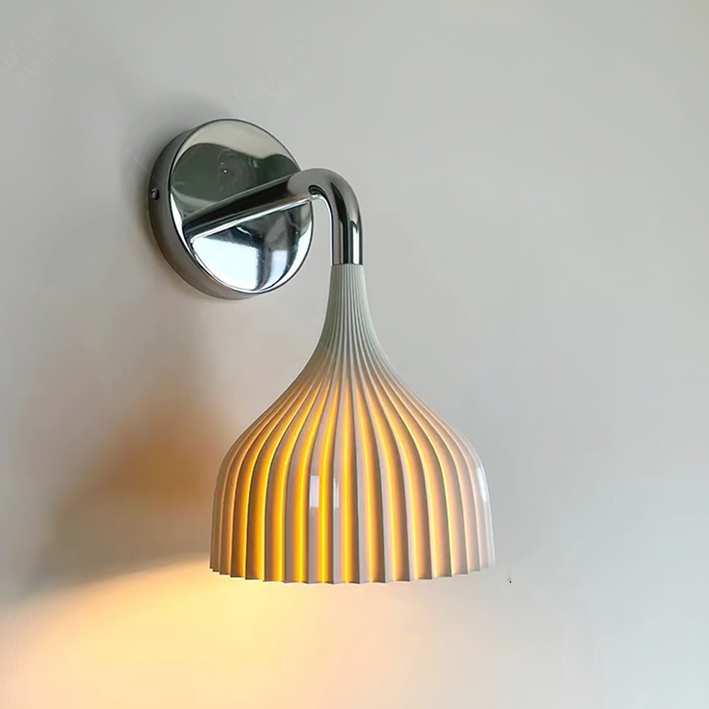 Elin Wandlamp