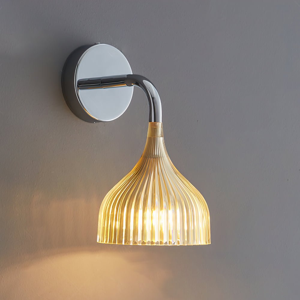 Elin Wandlamp