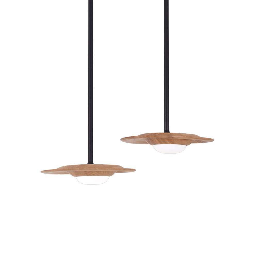 Haevesca Hanglamp