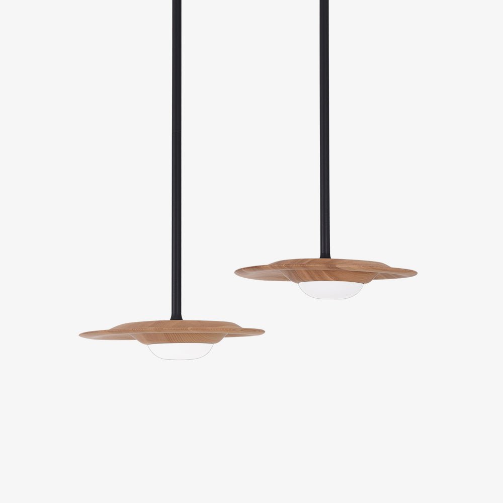 Haevesca Hanglamp