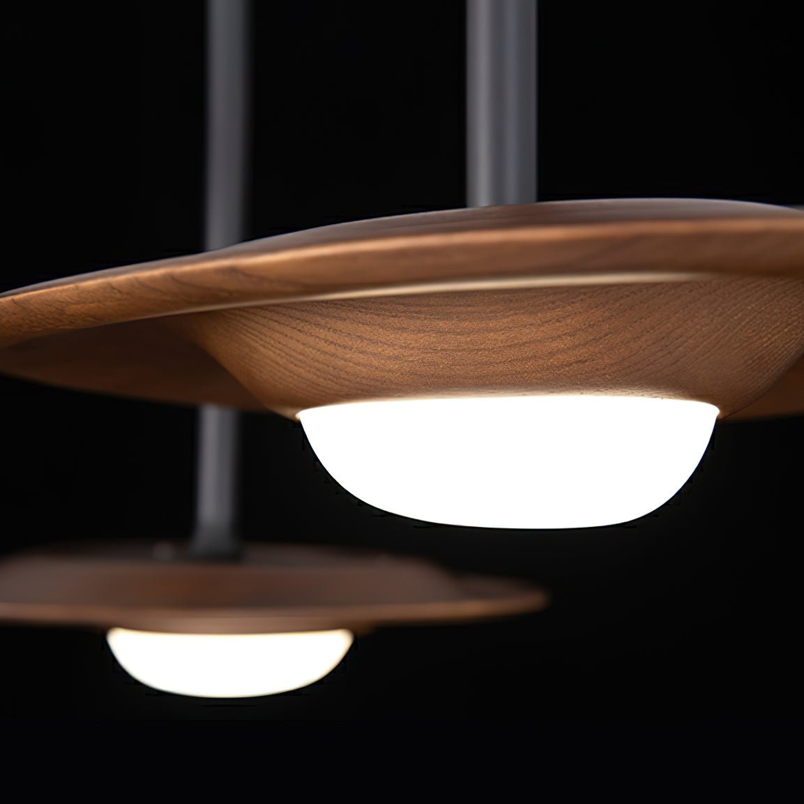 Haevesca Hanglamp