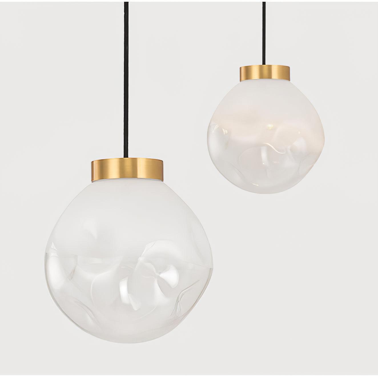 Aecone Hanglamp