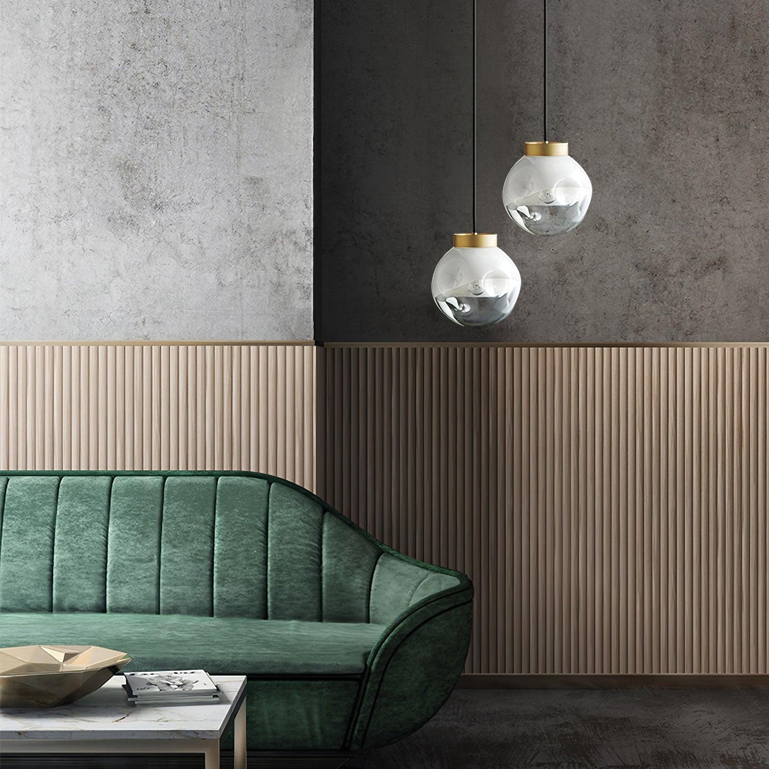 Aecone Hanglamp