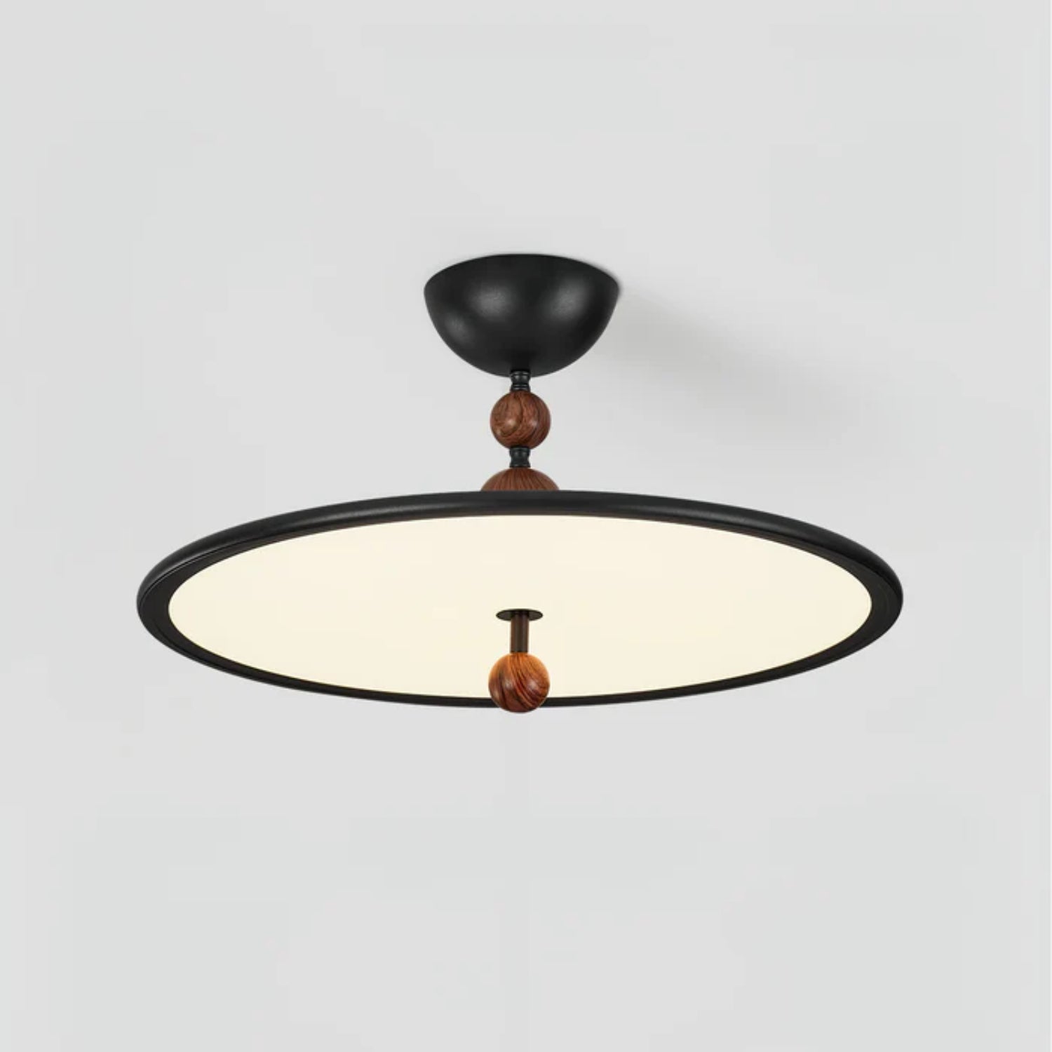 Havensi Plafondlamp