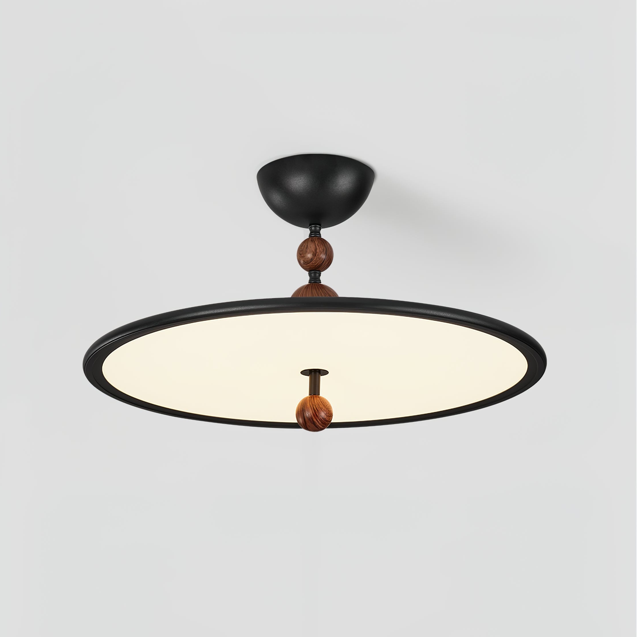 Havensi Plafondlamp