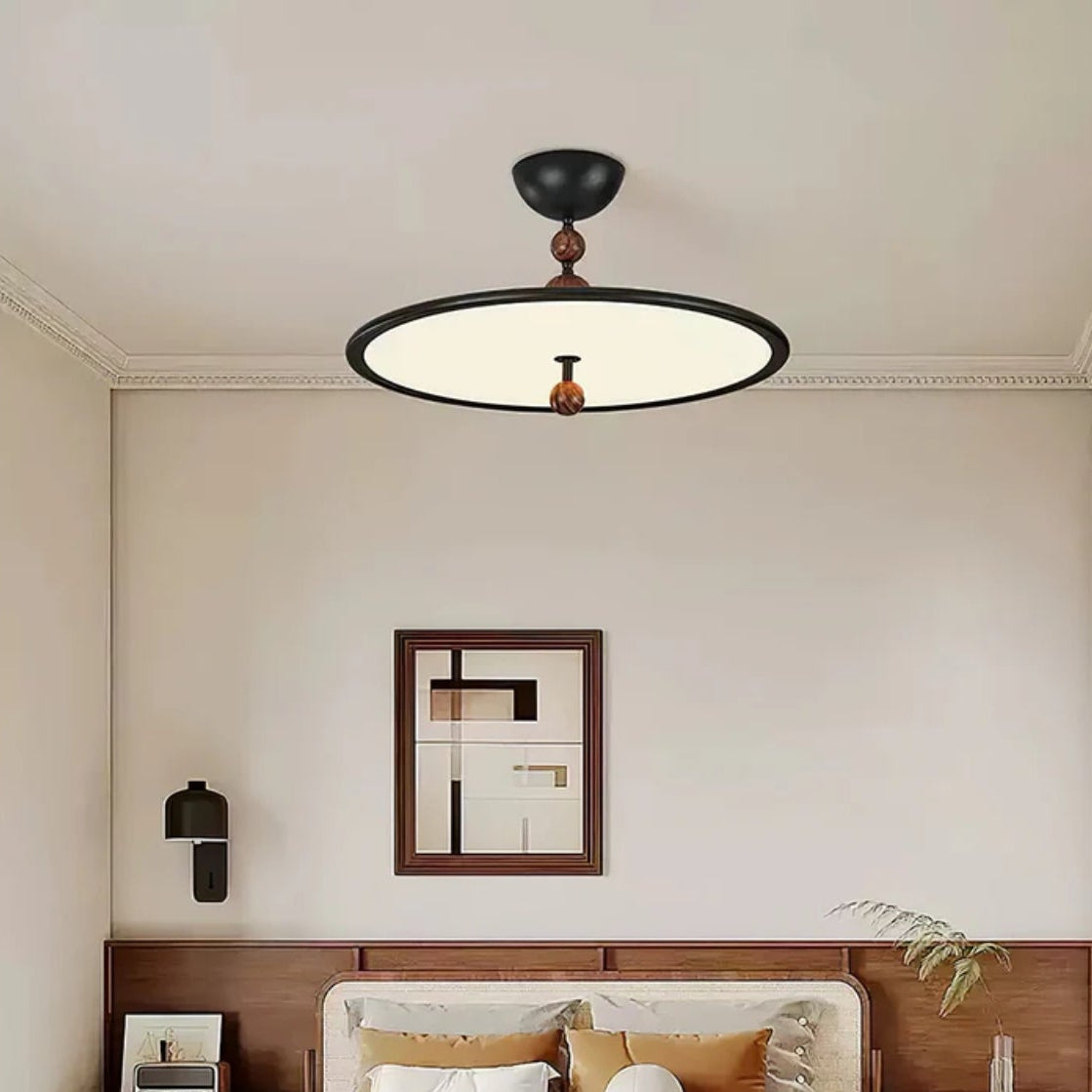 Havensi Plafondlamp