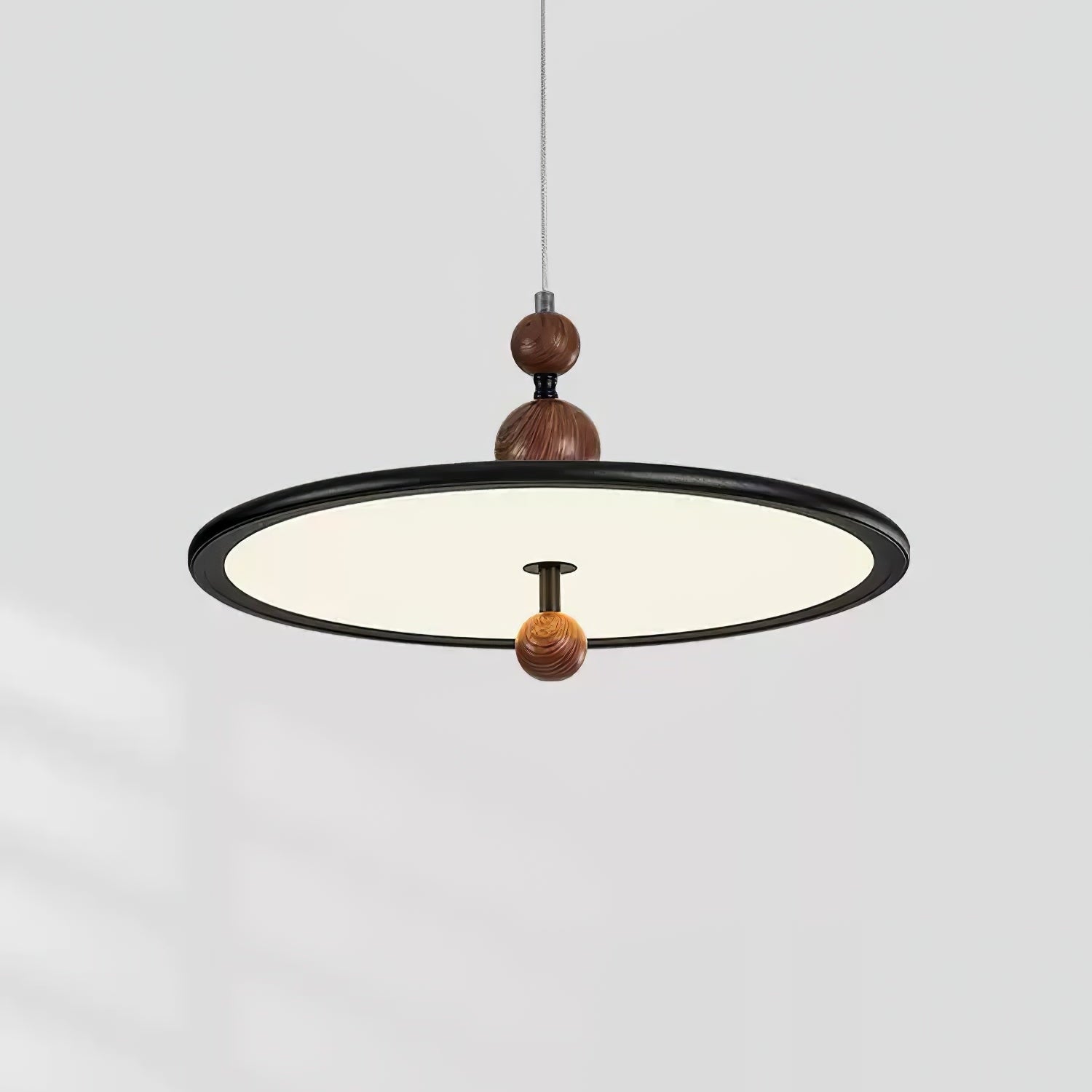 Eclisome Hanglamp
