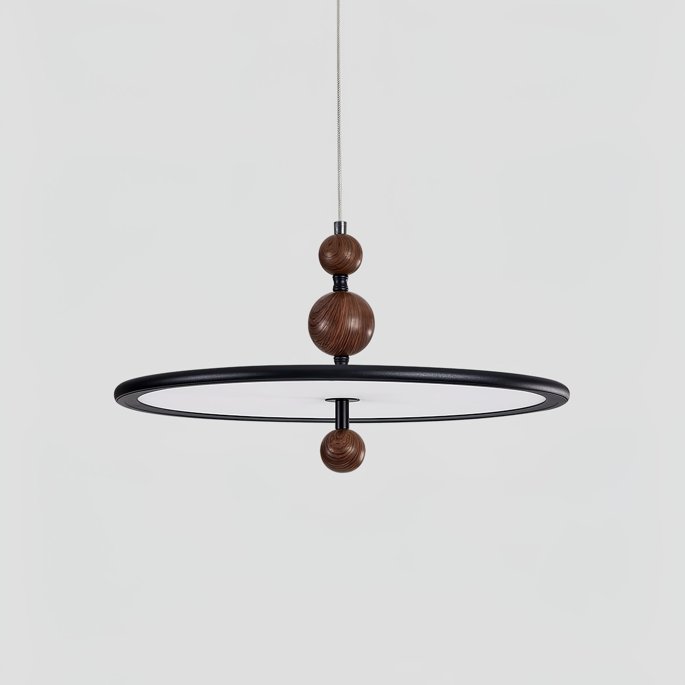 Eclisome Hanglamp