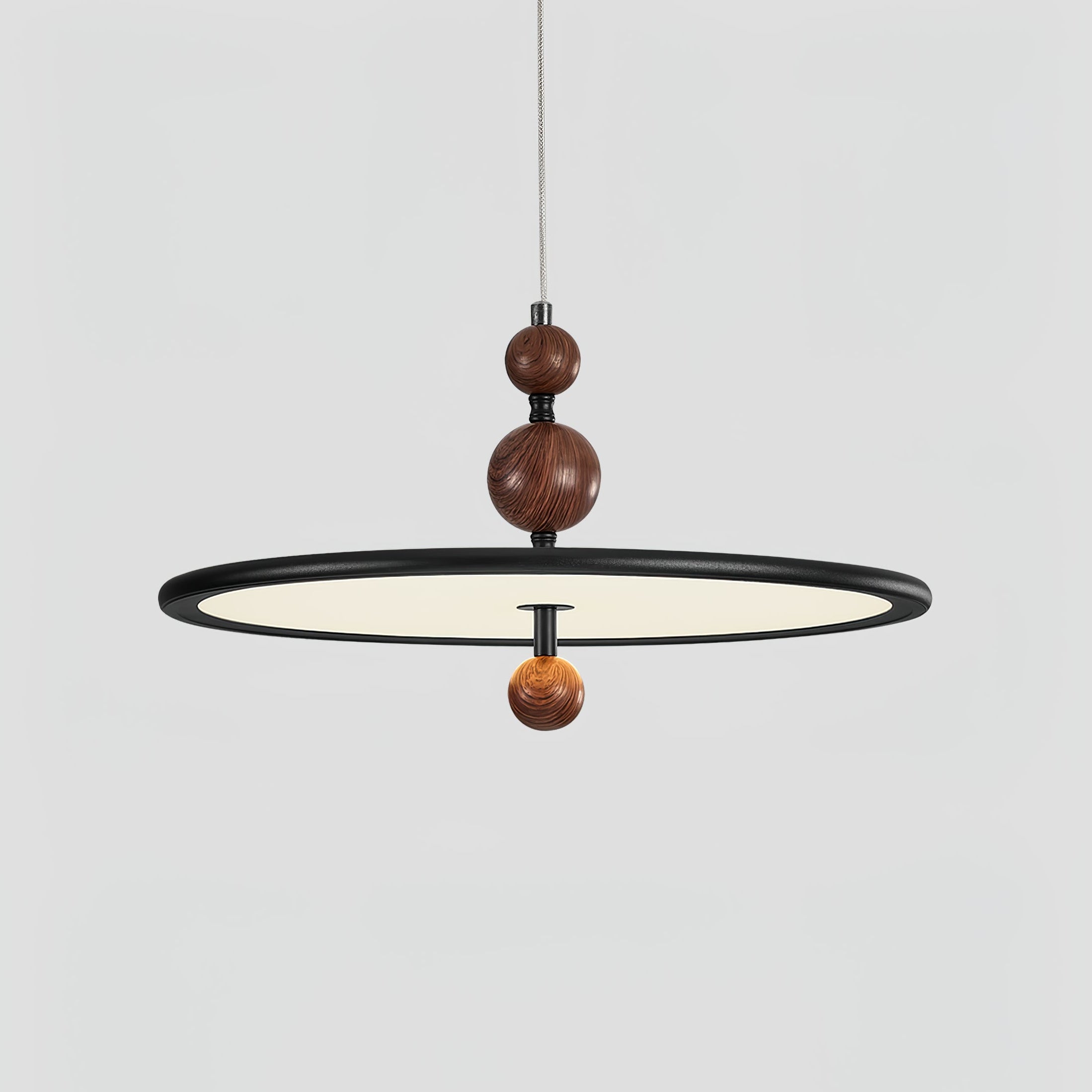 Eclisome Hanglamp