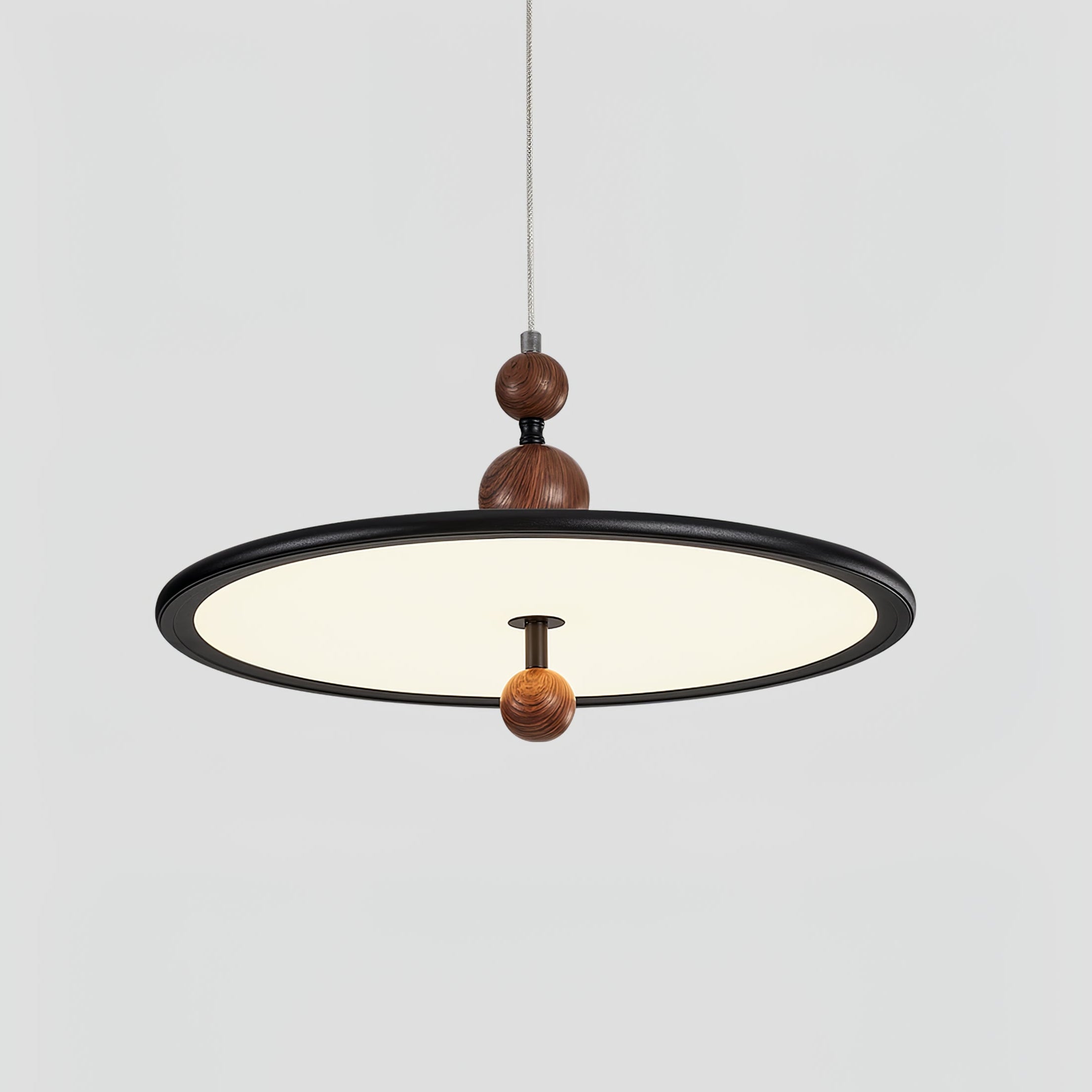 Eclisome Hanglamp