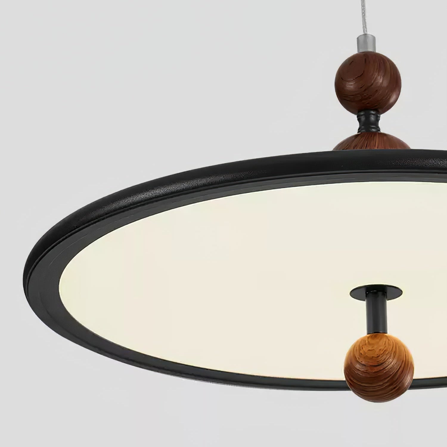 Eclisome Hanglamp