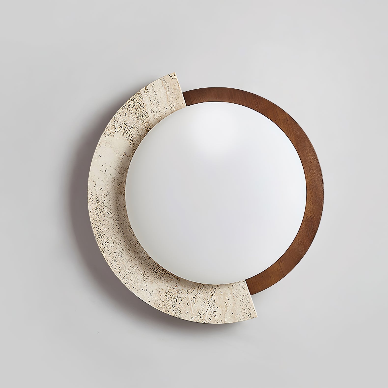Eculizo Plafondlamp