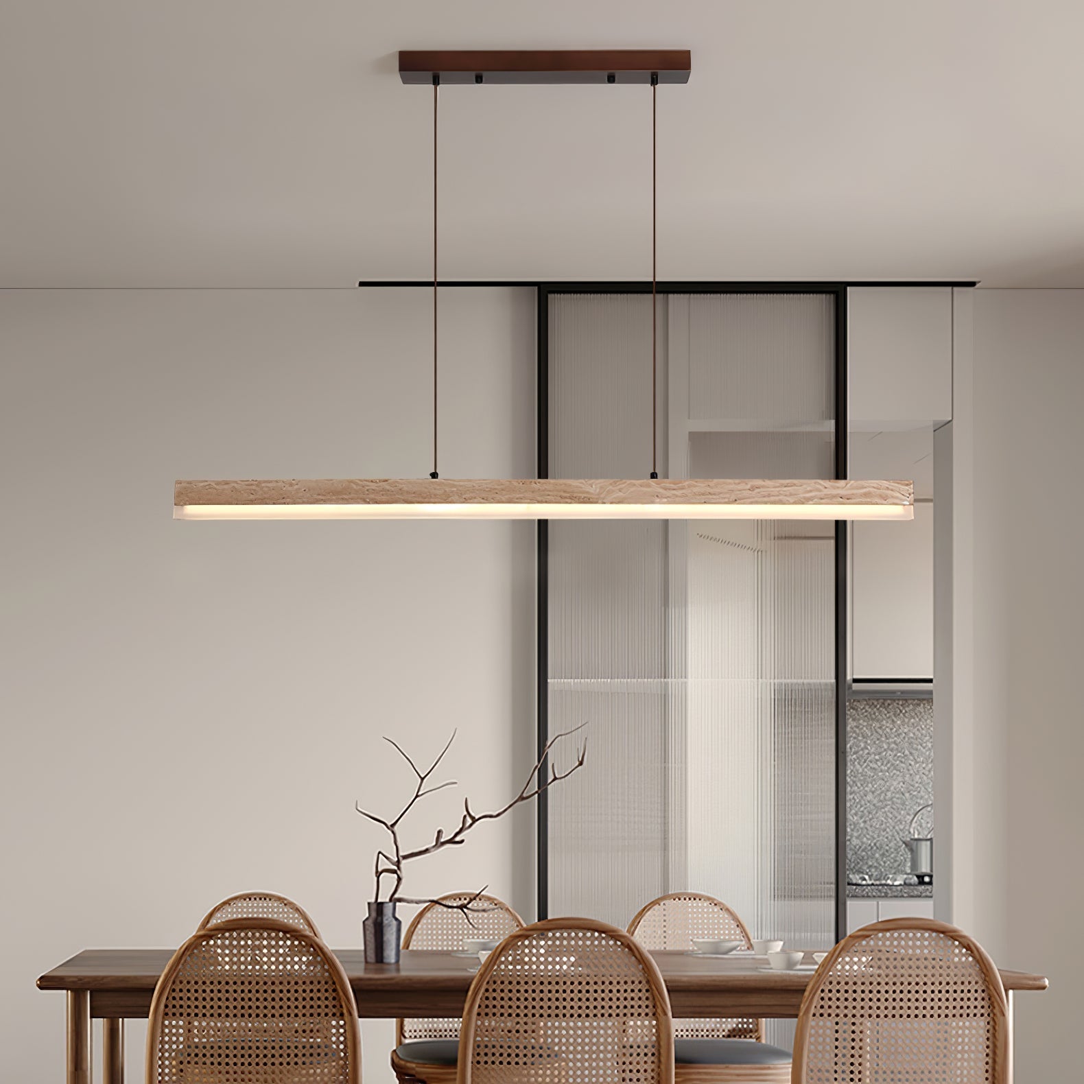 Emovyse Hanglamp