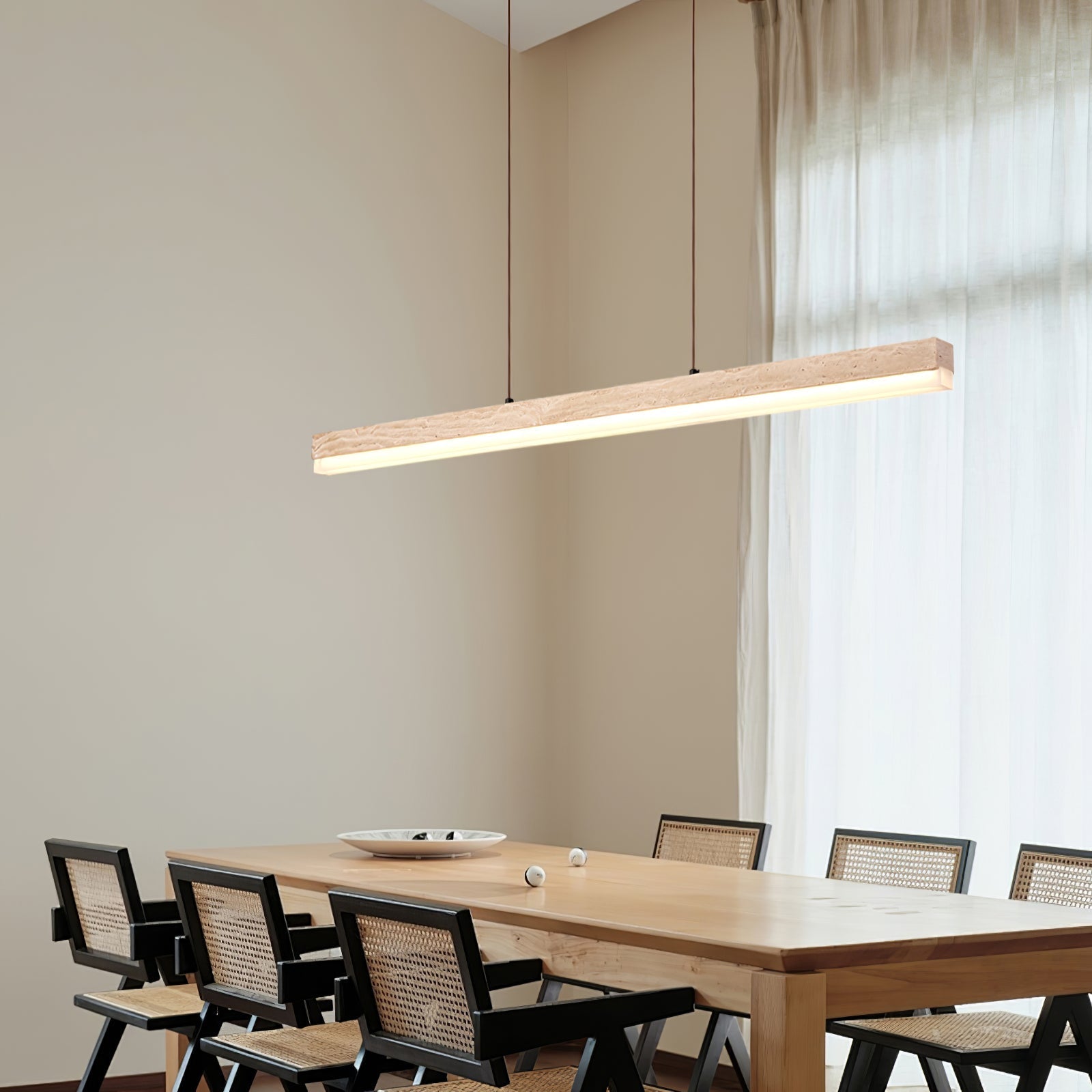 Emovyse Hanglamp