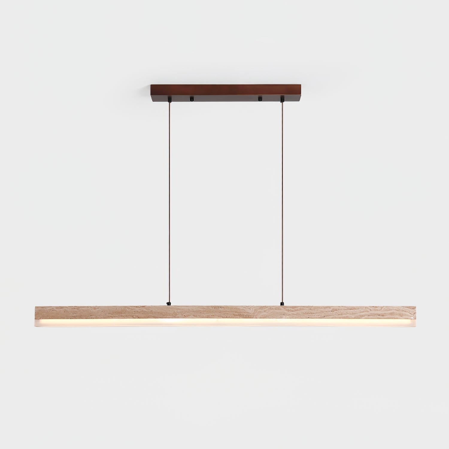 Emovyse Hanglamp