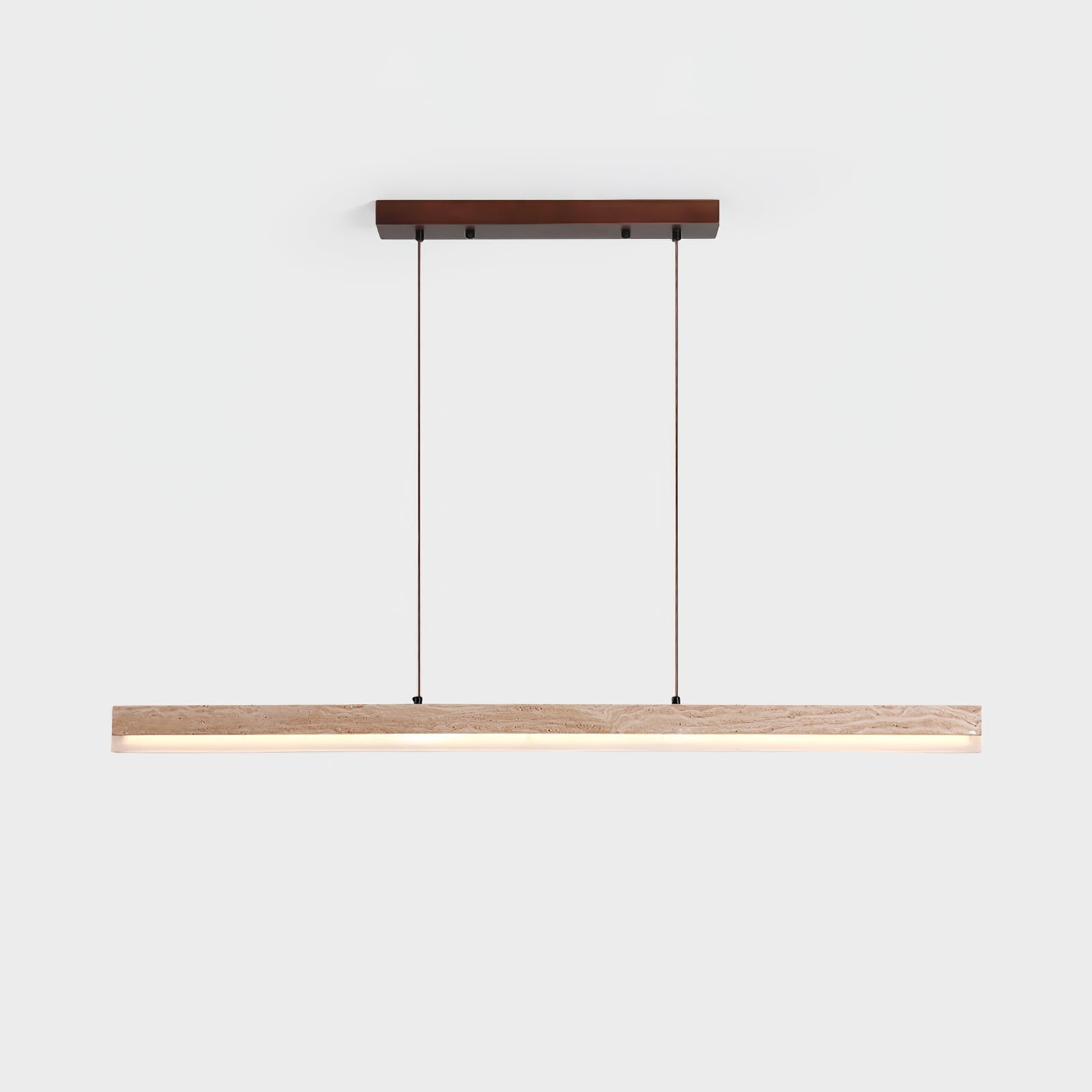 Emovyse Hanglamp